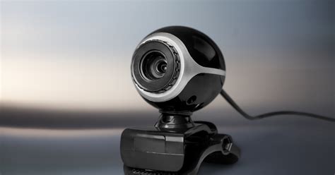 Webcam 366908. . Un camscom